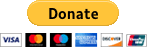 https://mushroomhunting.org/index.php/product/donate/